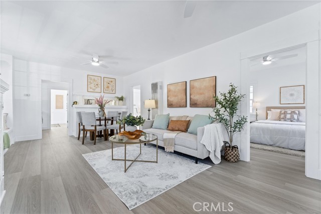 765 Loma Avenue, Long Beach CA: https://media.crmls.org/medias/212f19e7-cbc5-4601-a85e-3841a9276741.jpg