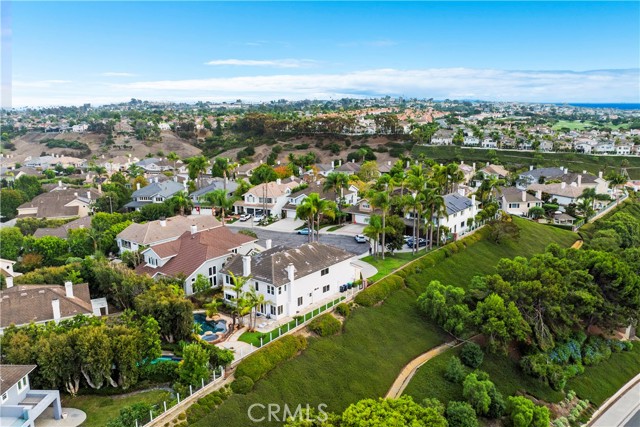 1 Pacifico, Laguna Niguel CA: https://media.crmls.org/medias/212f1e2d-21e8-46ce-af51-fee608802046.jpg