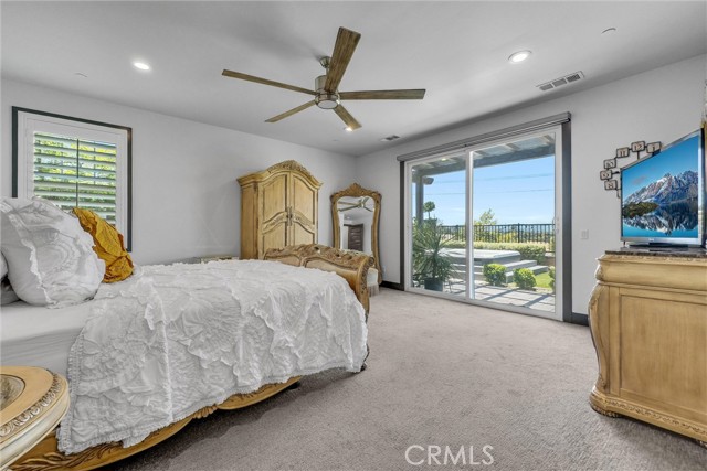 40569 Koa Court, Temecula CA: https://media.crmls.org/medias/212f2594-55ca-422c-a00d-dd9f80cbcb23.jpg