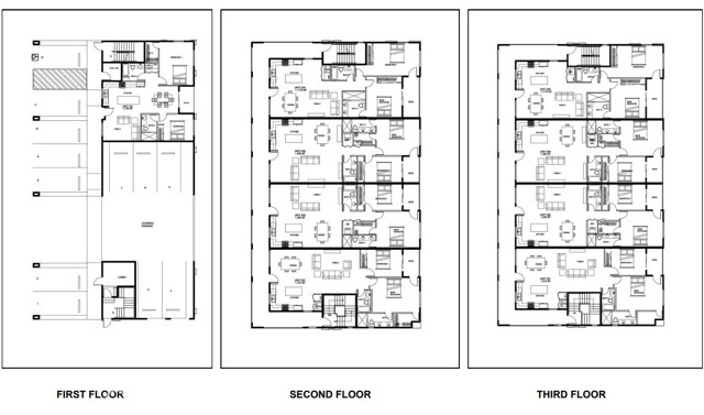 Image 2 of 7 For 449 River Rd