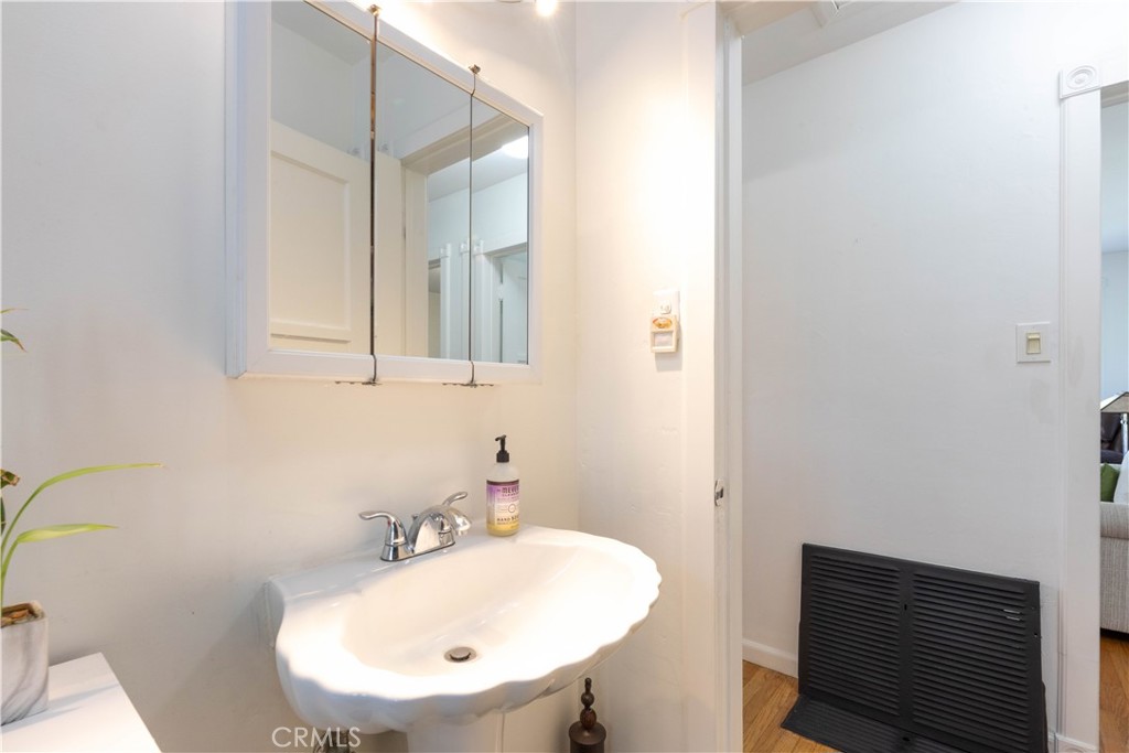 MLS #PW25218107 image #24