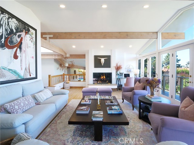 Detail Gallery Image 12 of 40 For 1562 Granvia Altamira, Palos Verdes Estates,  CA 90274 - 5 Beds | 4 Baths