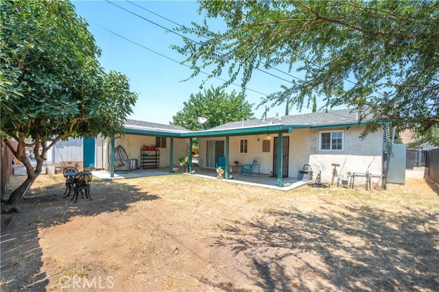 Detail Gallery Image 18 of 22 For 2288 W Williams St, Banning,  CA 92220 - 2 Beds | 1 Baths