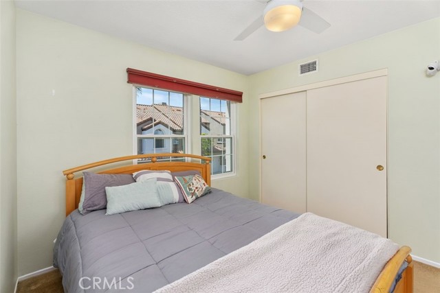 Detail Gallery Image 31 of 34 For 26184 Palomares, Mission Viejo,  CA 92692 - 3 Beds | 2/1 Baths