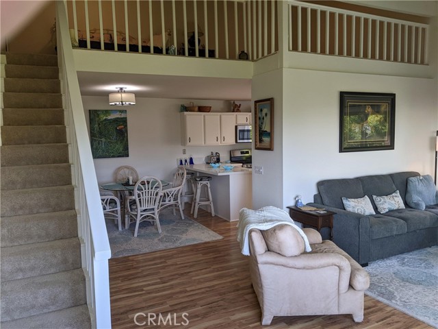 Detail Gallery Image 12 of 63 For 291 Calle Cuervo, San Clemente,  CA 92672 - 2 Beds | 2 Baths
