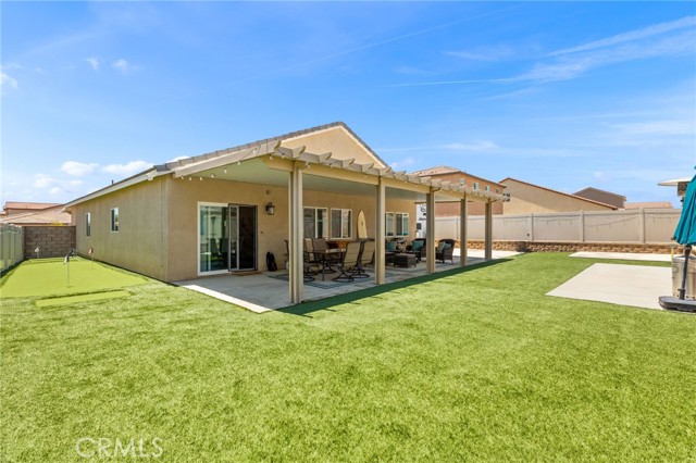 Image 21 of 25 For 28332 Fressia Drive