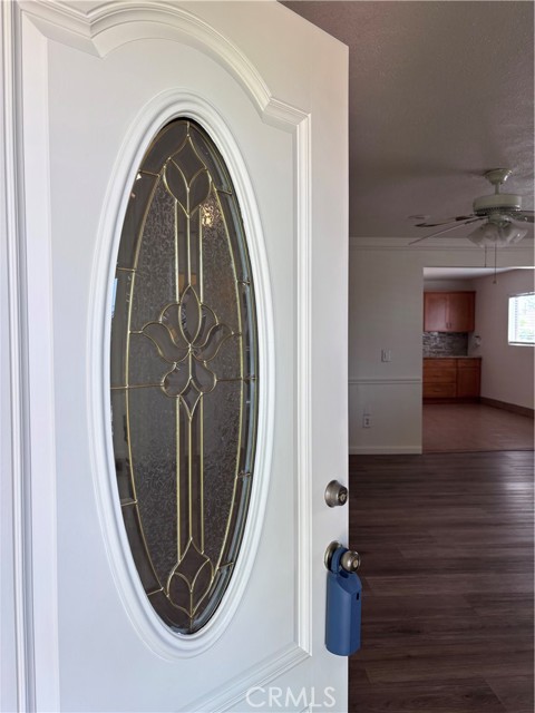 Detail Gallery Image 1 of 30 For 400 N Virginia Ave, Azusa,  CA 91702 - 2 Beds | 1 Baths