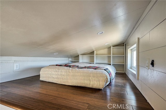 Detail Gallery Image 24 of 44 For 21018 Yankee Valley Rd, Hidden Valley Lake,  CA 95467 - 1 Beds | 1 Baths
