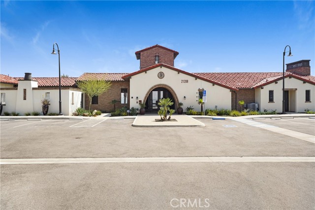 Detail Gallery Image 34 of 40 For 21201 Wildflower Way, Chatsworth,  CA 91311 - 5 Beds | 5 Baths
