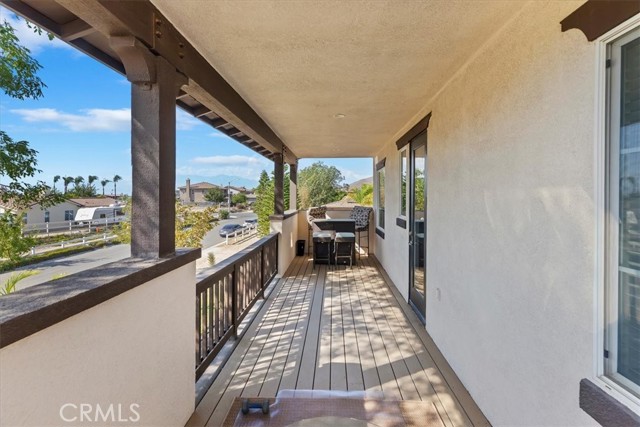 Detail Gallery Image 22 of 30 For 3121 Cavaletti Ln, Norco,  CA 92860 - 5 Beds | 3/1 Baths
