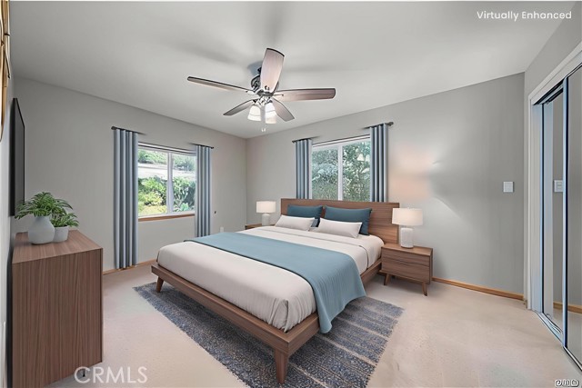 14274 Regina Way, Cobb CA: https://media.crmls.org/medias/212fa435-fbf1-4d98-9c07-5a6a8c8eaa88.jpg
