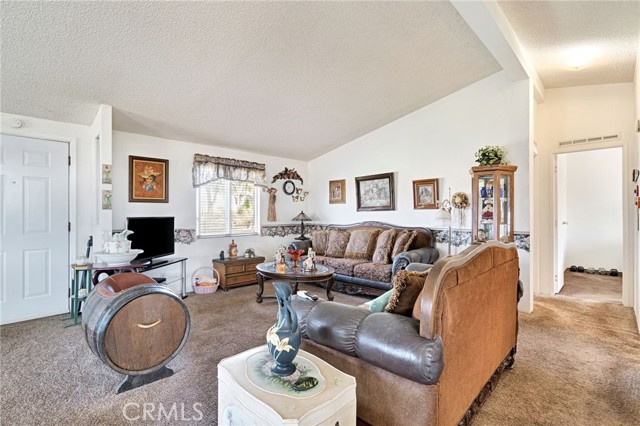 Detail Gallery Image 15 of 45 For 25750 Avenue 20 1/2, Madera,  CA 93638 - 2 Beds | 2 Baths