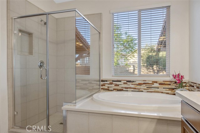Detail Gallery Image 23 of 42 For 24923 Hearth Ct, Valencia,  CA 91354 - 4 Beds | 3/1 Baths