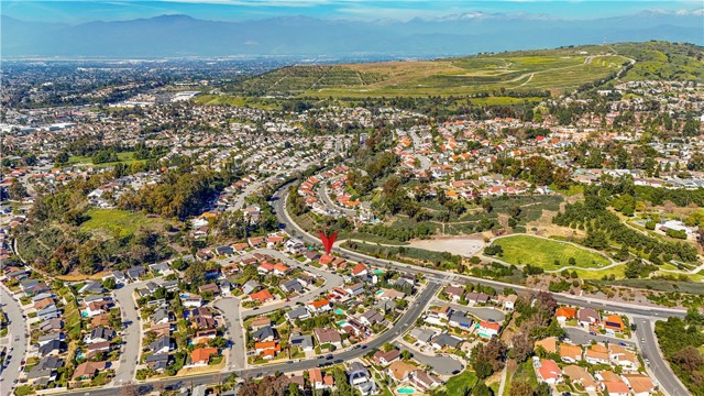 Detail Gallery Image 61 of 64 For 3016 Greenleaf, West Covina,  CA 91792 - 4 Beds | 3 Baths