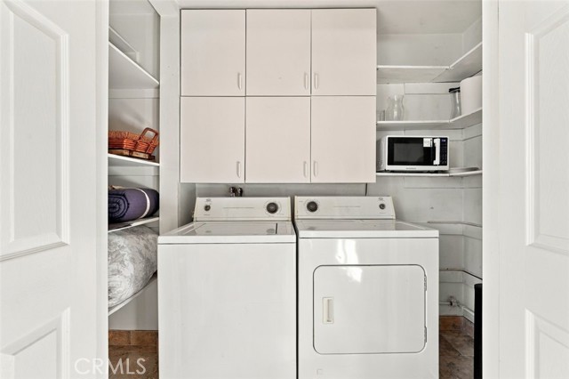 12930 Valleyheart, 9 photo 14