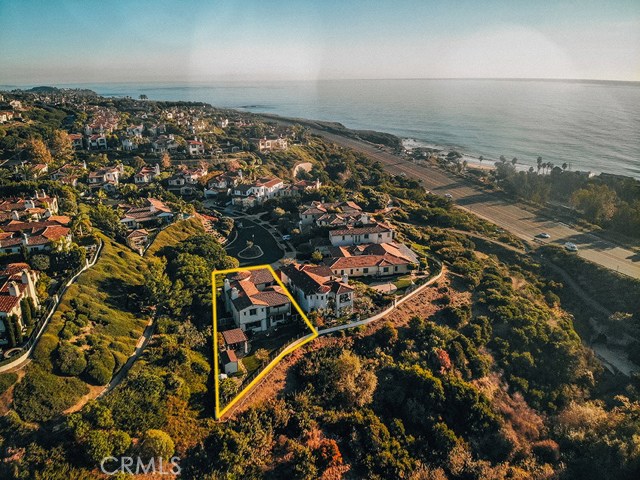 28 Sandy Cove