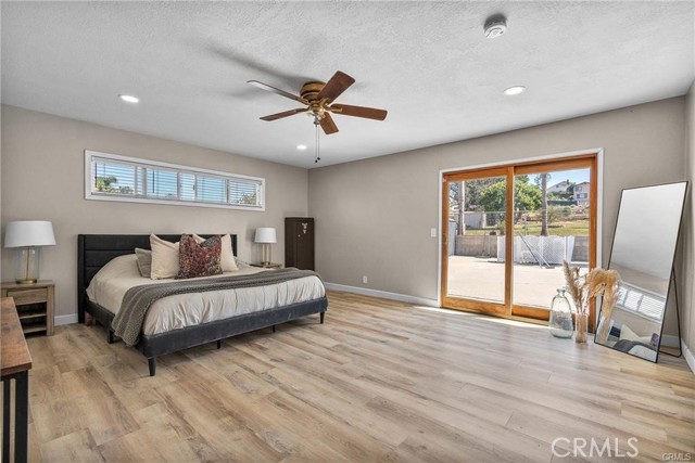 3711 Alhambra Street, Norco CA: https://media.crmls.org/medias/212fcd23-adf5-4b7b-b21f-54046b1e76a8.jpg