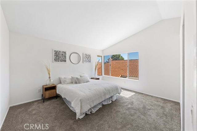 30612 Willow Village Drive, Menifee CA: https://media.crmls.org/medias/212fd165-ecb9-4563-bb12-cc277121c7b3.jpg