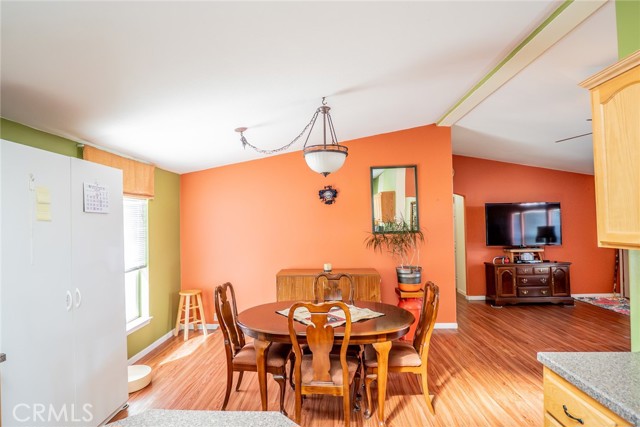 Detail Gallery Image 15 of 56 For 22241 Nisqually #74,  Apple Valley,  CA 92308 - 4 Beds | 2 Baths