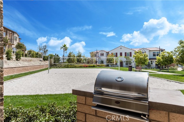 Detail Gallery Image 50 of 51 For 63 Berna, Lake Forest,  CA 92630 - 5 Beds | 4 Baths