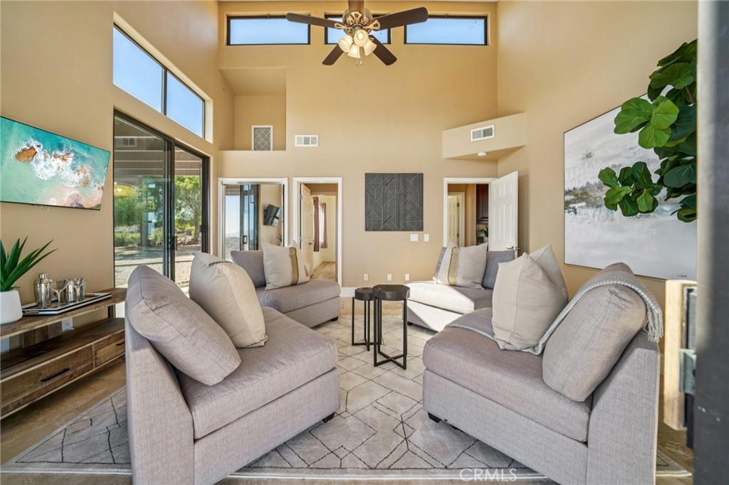 MLS #SW25251070 image #30