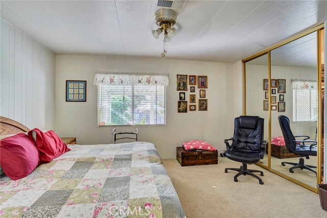 Detail Gallery Image 21 of 64 For 1919 W Coronet #79,  Anaheim,  CA 92801 - 2 Beds | 2 Baths