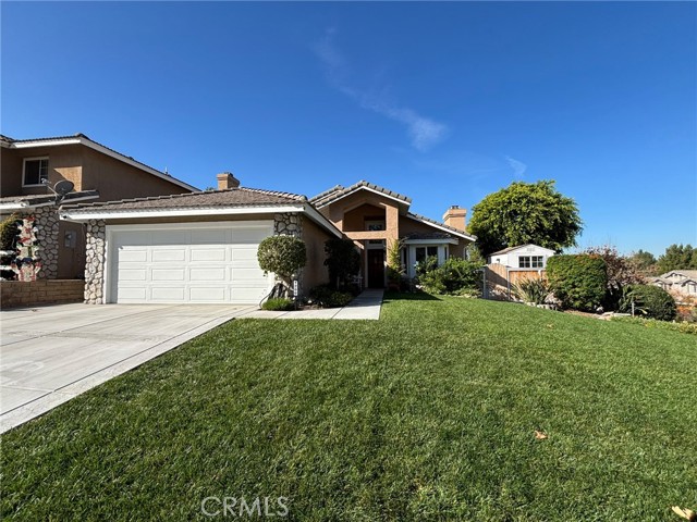 Front Image Thumbnail for CRIG25279128