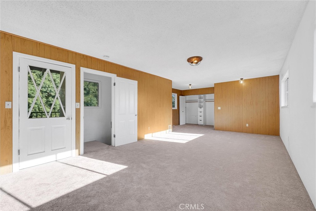 21303720 B79C 46C8 Bea8 D8E3B4A428D5 1117 Mount Lowe Drive, Altadena, Ca 91001 &Lt;Span Style='BackgroundColor:transparent;Padding:0Px;'&Gt; &Lt;Small&Gt; &Lt;I&Gt; &Lt;/I&Gt; &Lt;/Small&Gt;&Lt;/Span&Gt;