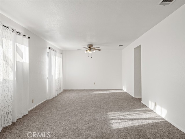 Detail Gallery Image 24 of 43 For 11935 Wapato Rd, Apple Valley,  CA 92308 - 4 Beds | 2 Baths