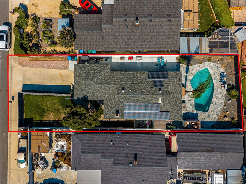 https://media.crmls.org/medias/213042fd-ef80-4215-b36d-950e550f01e9.jpg?preset=X-Large