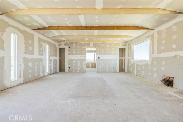 64515 Del Oro Road, Joshua Tree CA: https://media.crmls.org/medias/213057c5-8497-474a-bc70-696610eb37f0.jpg
