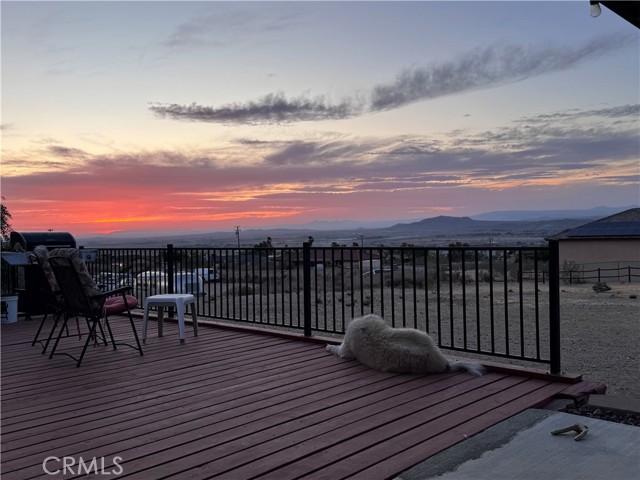 Detail Gallery Image 55 of 59 For 27568 Linda Vista Rd, Barstow,  CA 92311 - 3 Beds | 2 Baths