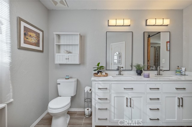 Detail Gallery Image 34 of 75 For 30301 Longview Ln, Coarsegold,  CA 93614 - 3 Beds | 2 Baths