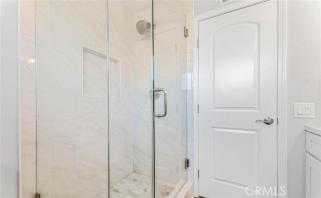 Detail Gallery Image 22 of 30 For 1202 Monte Sereno Dr, Thousand Oaks,  CA 91360 - 2 Beds | 2/1 Baths