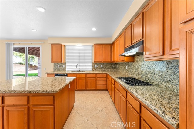 MLS #IG25263903 image #27