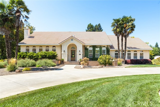 Detail Gallery Image 1 of 60 For 3515 Bell Estates Dr, Chico,  CA 95973 - 6 Beds | 5/1 Baths