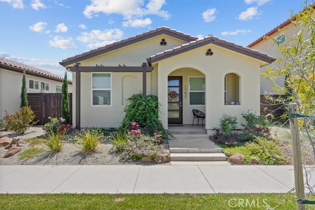 Detail Gallery Image 1 of 1 For 1782 Thea Ave, Chico,  CA 95928 - 2 Beds | 2 Baths