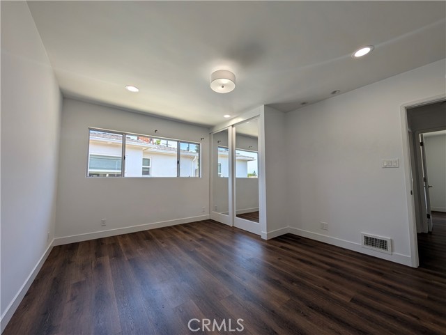 Detail Gallery Image 16 of 34 For 253 Vista Del Parque, Redondo Beach,  CA 90277 - 5 Beds | 3 Baths