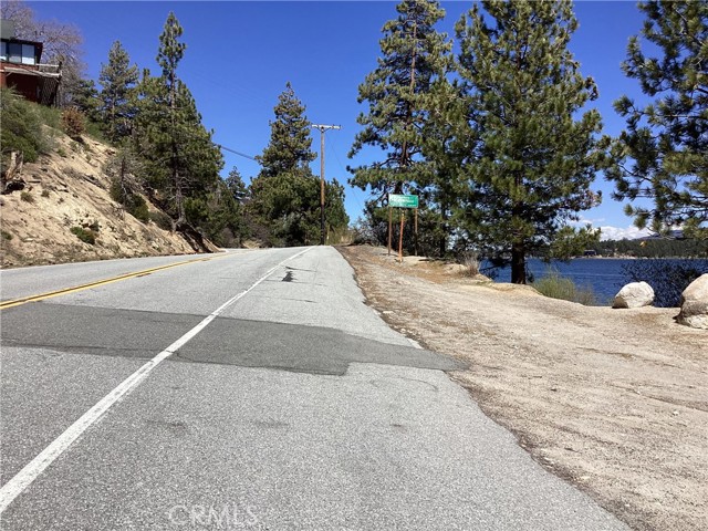 Detail Gallery Image 22 of 26 For 246 Big Bear Bld, Big Bear Lake,  CA 92315 - 1 Beds | 1 Baths