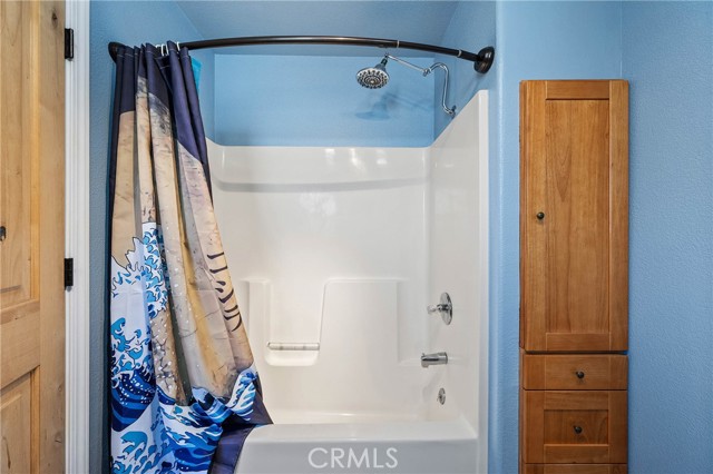 Detail Gallery Image 18 of 36 For 3593 Peony St, Clearlake,  CA 95422 - 3 Beds | 2 Baths