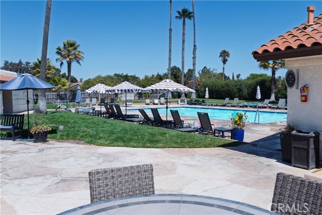 Detail Gallery Image 50 of 62 For 1087 Quail Ridge, Santa Maria,  CA 93455 - 4 Beds | 3 Baths