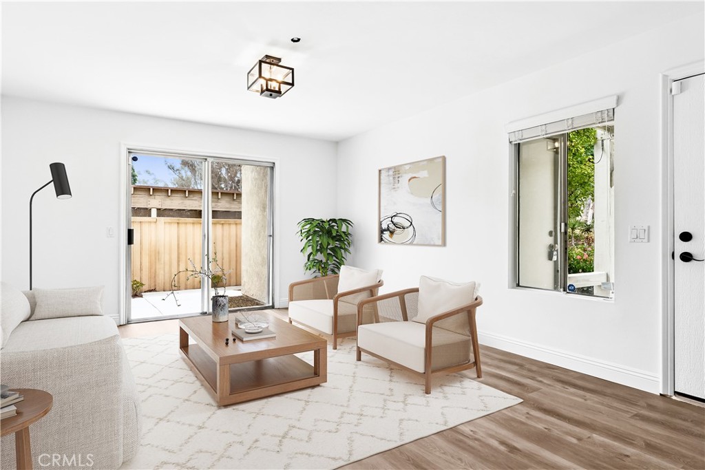 2130C897 Ca1A 435C 8Ed4 6Bb3Fee8Baf6 44 Clearbrook, Irvine, Ca 92614 &Lt;Span Style='BackgroundColor:transparent;Padding:0Px;'&Gt; &Lt;Small&Gt; &Lt;I&Gt; &Lt;/I&Gt; &Lt;/Small&Gt;&Lt;/Span&Gt;