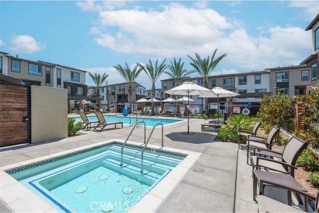 1179 Tangerine Drive, Covina, CA, 91722 1179 Tangerine Drive, Covina, CA, 91722