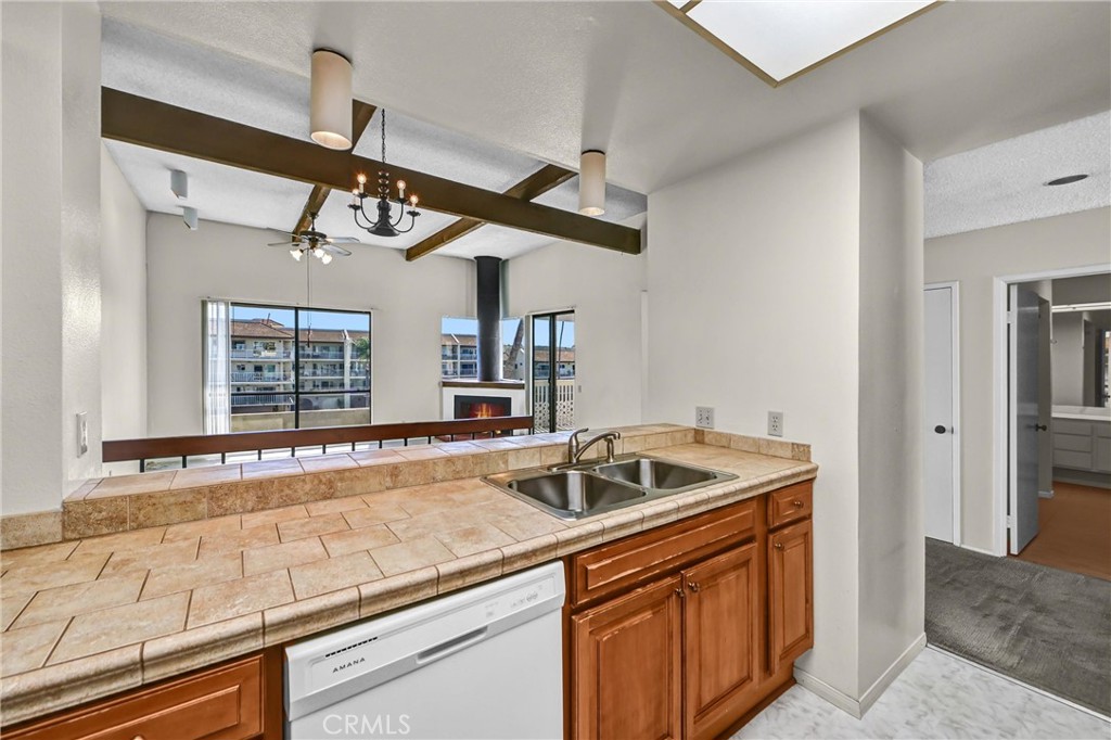 4513 Cove Drive - photo 14