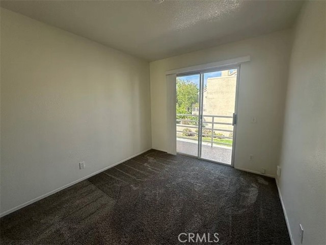 25524 #D Schubert Circle, Stevenson Ranch CA: https://media.crmls.org/medias/2130e308-209f-4e53-96a4-0480b3220525.jpg