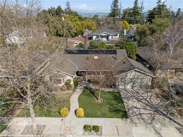 Detail Gallery Image 53 of 61 For 1248 Camino Pablo, San Jose,  CA 95125 - 3 Beds | 3 Baths