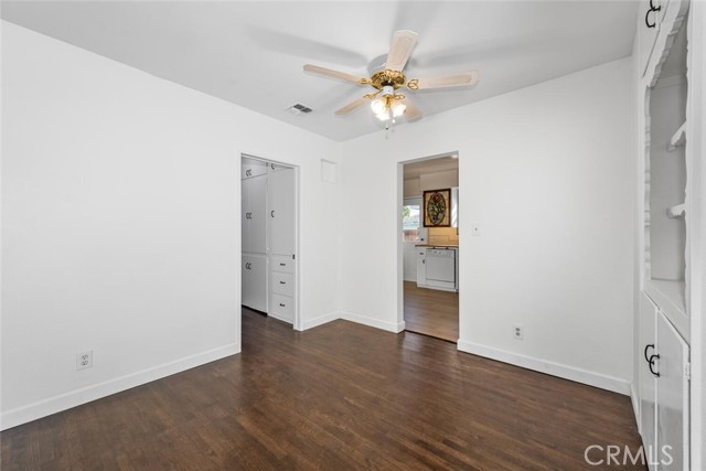 Detail Gallery Image 24 of 53 For 11371 Garden Grove Bld, Garden Grove,  CA 92843 - 2 Beds | 1 Baths