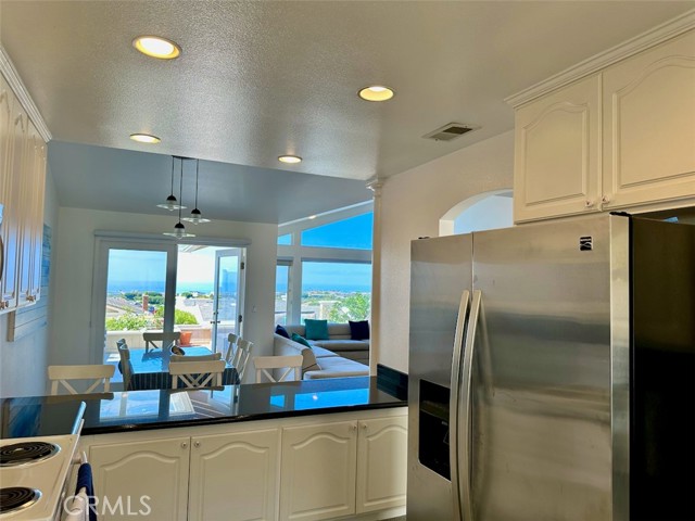 33635 Capstan Drive, Dana Point, California 92629, 3 Bedrooms Bedrooms, ,2 BathroomsBathrooms,Residential Lease,For Rent,33635 Capstan Drive,CRLG23178901