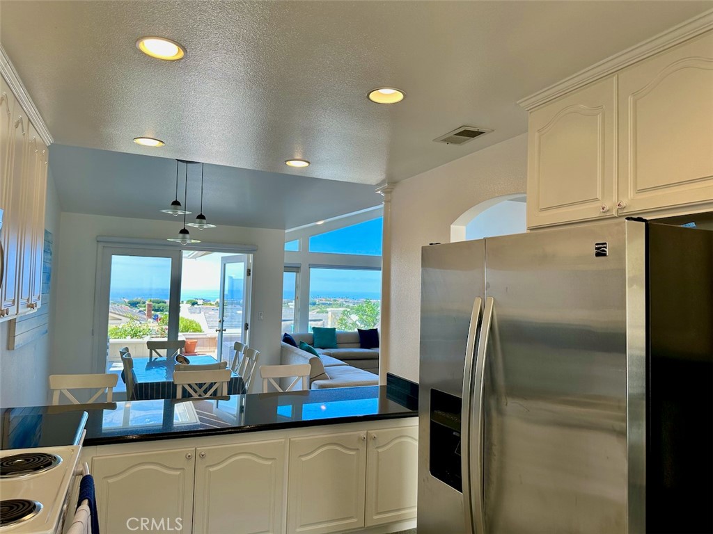 2130f878 6a31 42d7 8426 E55571038991