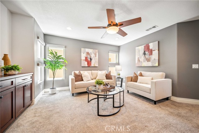 15 CANTORA, Lake Forest CA: https://media.crmls.org/medias/213101ae-a6cf-4914-8a0c-07ce4b92c102.jpg